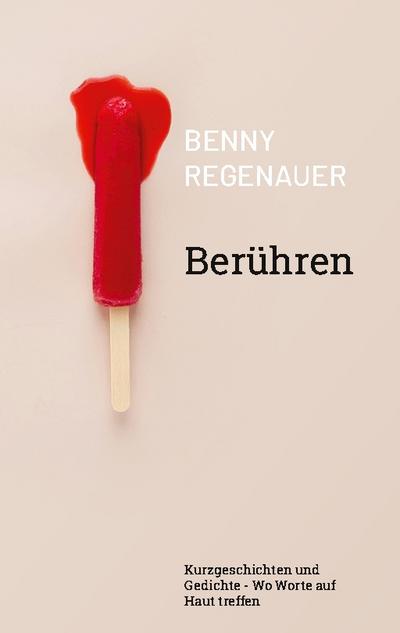 Berühren
