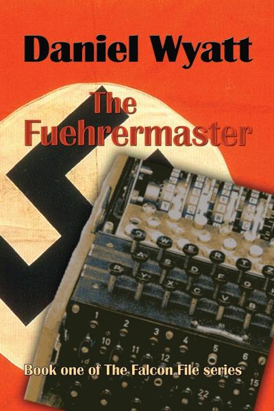 The Fuehrermaster