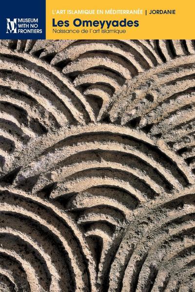 Les Omeyyades