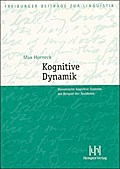 Kognitive Dynamik
