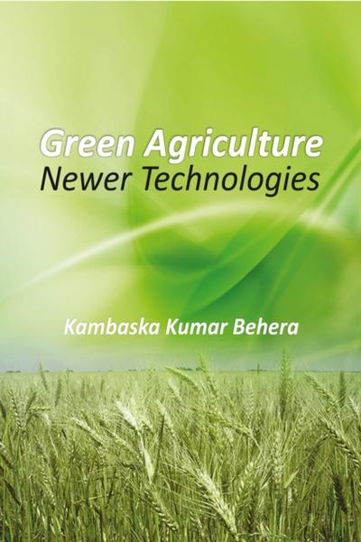Green Agriculture