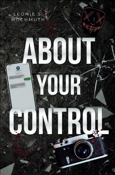 About Your Control