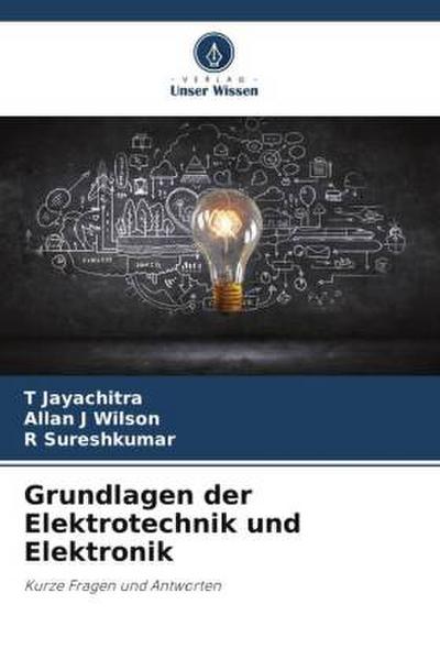 Grundlagen der Elektrotechnik und Elektronik