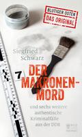 Der Makronenmord