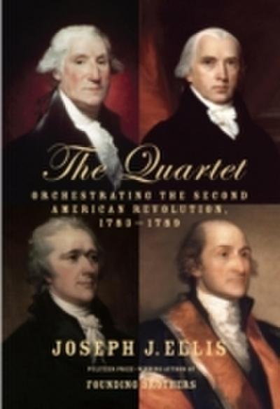 Quartet
