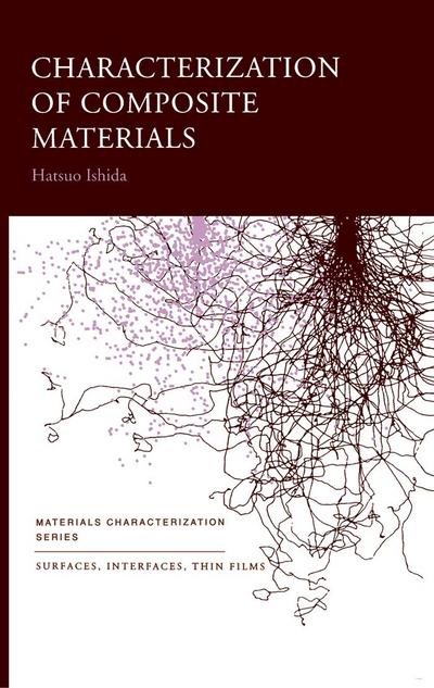 Characterization of Composite Materials