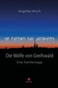 Die Wölfe von Greifswald