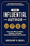 The Influential Author
