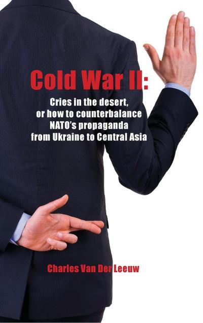 Cold War II
