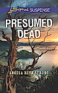 Presumed Dead
