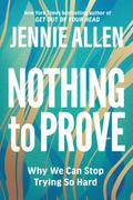 Nothing to Prove