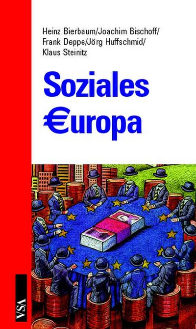 Soziales Europa