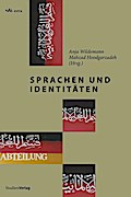 Sprachen und Identitäten