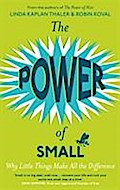 Power of Small