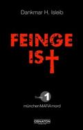 Feingeist