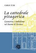 La cattedrale pitagorica