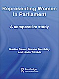 Representing Women in Parliament