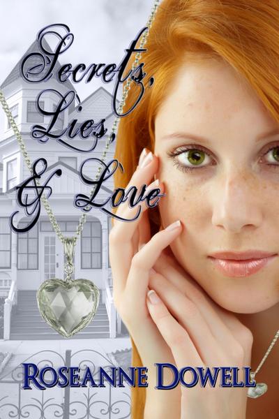 Secrets, Lies and Loves