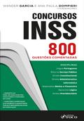 Como Passar em Concursos do INSS
