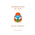 Gaumenschmaus mit Dori - Bei der Müllabfuhr
