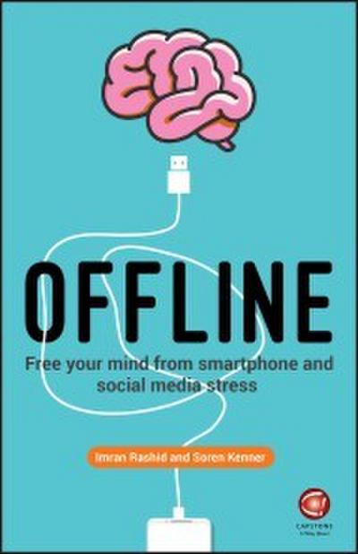 Offline
