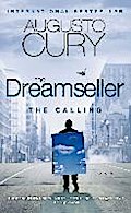 The Dreamseller: The Calling