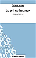 Le prince heureux