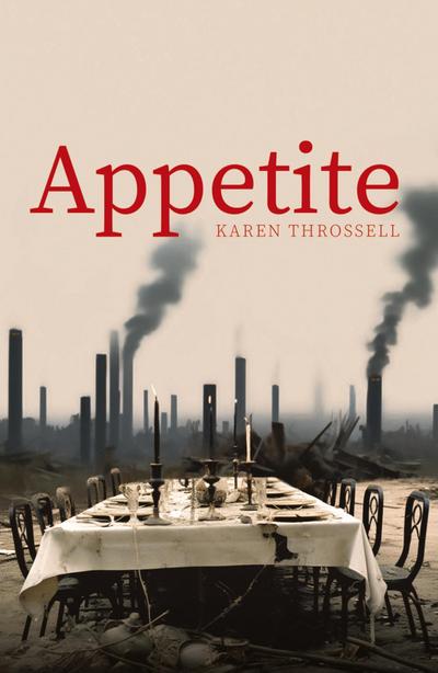 Appetite