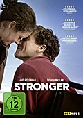 Stronger
