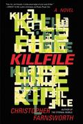 Killfile
