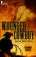Wounded Cowboy