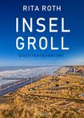 Inselgroll