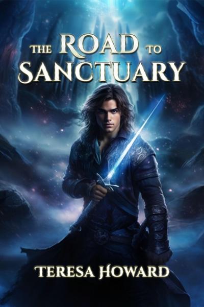 Road to Sanctuary