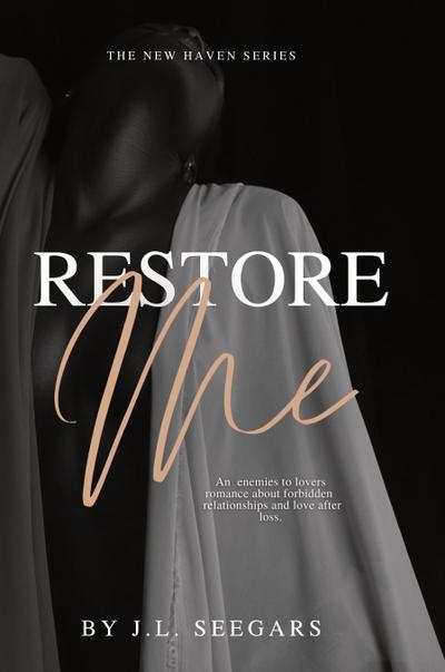 Restore Me