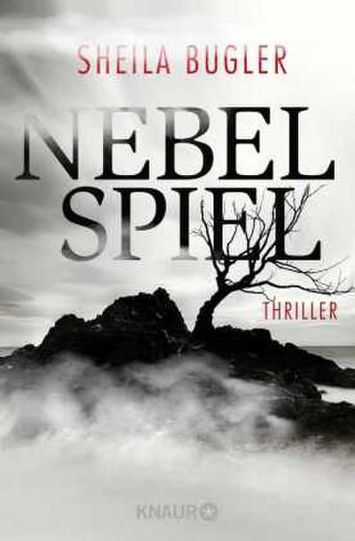 Nebelspiel