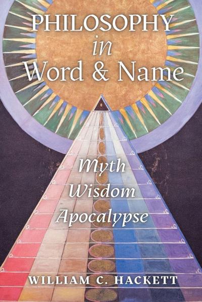 Philosophy in Word and Name