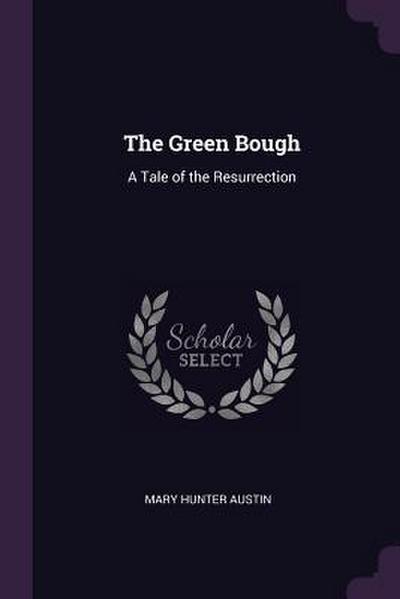 The Green Bough