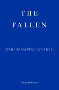 The Fallen