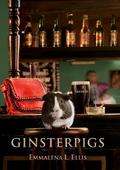 Ginsterpigs