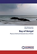 Bay of Bengal