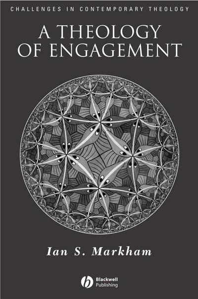 A Theology of Engagement