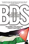 Boycott, Divestment, Sanctions