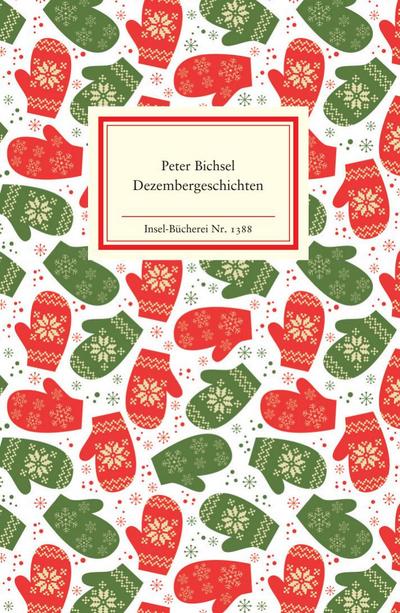 Dezembergeschichten
