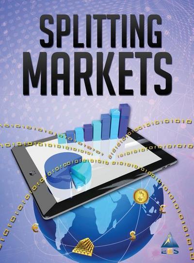 Splitting Markets