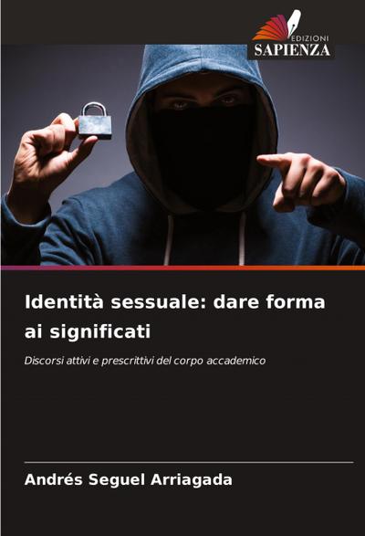 Identità sessuale: dare forma ai significati
