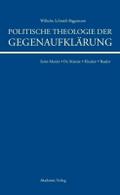 Politische Theologie der Gegenaufklärung