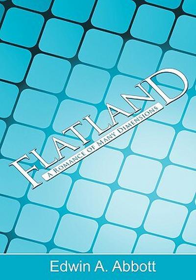 Flatland