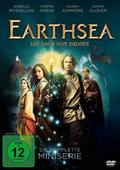 Earthsea - Die Legende von Erdsee