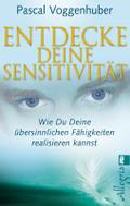 Entdecke deine Sensitivität
