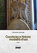 Coscienza e Natura: modalità d’uso
